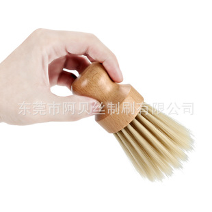 �ɶ�logo�߰lˢ �iˢ��lˢܛëˢ �l�����l����l�߰l�坍����