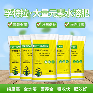 ������ƽ����׸�⛴���Ԫ��ˮ�ܷ����߲��r�õ���⛛_ʩ�ͺϷ�