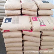 �F؛ TPEE �����Ű� 5526 Ӳ��55D��늾���|�����ϣ���ƣ���Ժ�