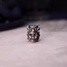 ���������t������ ���L�OӋ �����Ddiy �ߴ�12*15mm