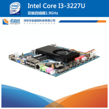 Խ͹mini3227U itxһwC yC POSC