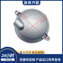 ������ Linhai 22407 2.1.01.3020 LU018897