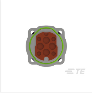 TE/̩��CEGA271NN00000051000���ؿ��ŷ������� �ֻ� �������