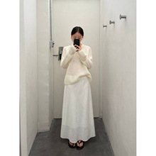 TG �ẫ���� ���������A�����ݰ���ȹ2026�������ʴ��г�ȹ26576