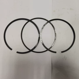 其他发动系统;气门及部件;活塞/活塞环