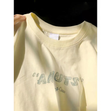 vintage�̻�ɫ���޶���t��Ů�ļ��ش���240����mm�����������·�