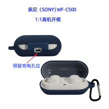 �m������WF-C500���o�ןo���{�����Cܛ��2021�¿�������C�ռ{��