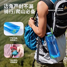 ��ɽ�������\�Ӄ�ˮˮ���ۯB�Ӻ��yͽ���������������ݳ����T��