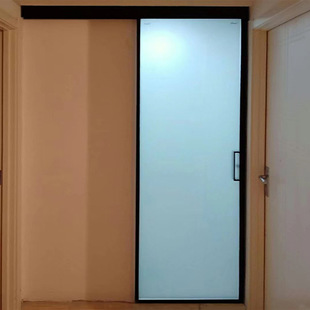 �X�Ͻ�Oխ߅�����Tϴ���g�l���g��Ԣ���޾Ƶ��̨�N���T�����T