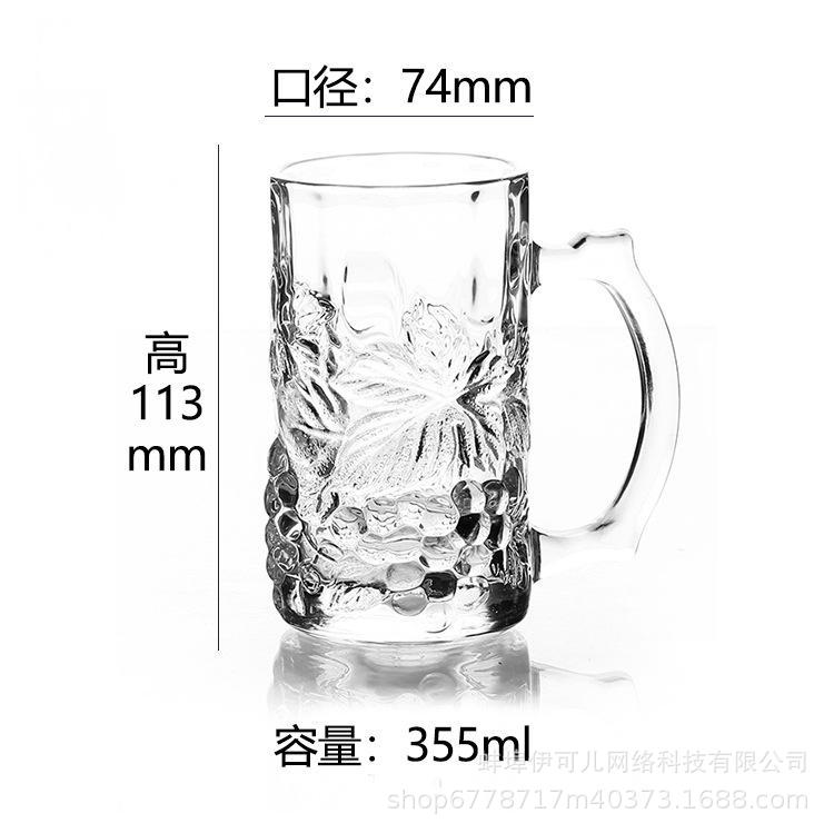QMZB08-300(박스당 24개)