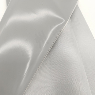 Fiberglass Silicone Ultra-high Temperature Resistant 1000 Degree Fireproof Long Service Life Can Be Used for Home Appliance Products Processing by Demand
