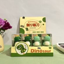 �����������P�����⿨ͨ�ɐ۸��ֵ�U�P���P�����P���W����ͯ����