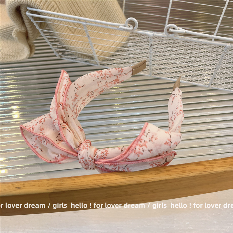 2022-01-03 192036.jpg