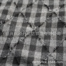 �ԣҷ���̽�ɫ���� С������@�L����Ů�bѝ��ȹ���r������