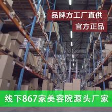 ăxļÃxmѬxĵ|βDƿѬͰ