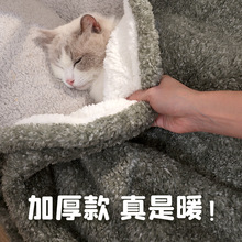 �S�Ҍ�������ë̺؈؈̺�Ӷ���؈���q̺؈�C����؈�|��˯�|�؉|