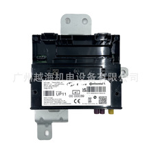 96510-P1110 96510 P1110�����ִ�����ʨ�ܽ�������ECU���Ƶ�Ԫ
