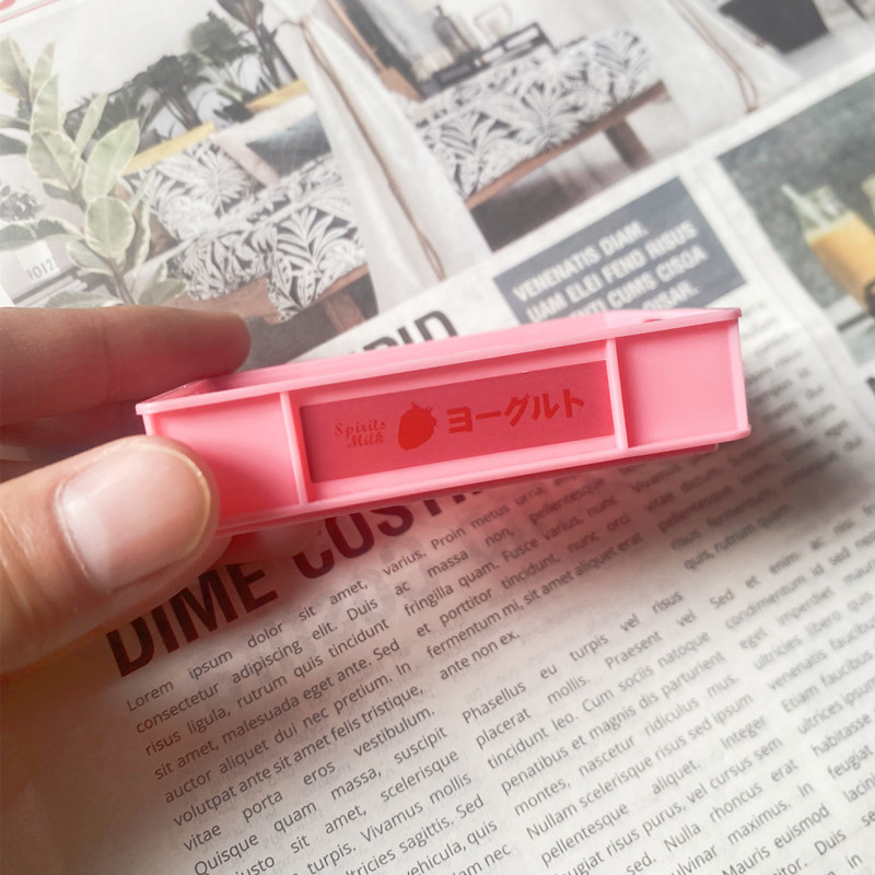 微信图片_20221109135924