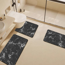 �l���gԡ�ҵ؉|�������bܛ����������ˮ�|�ӷ�������T�|�T�ڵ�̺