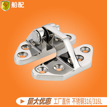 ������˨��� ���P������q��w�C��퓾��_���T�o���Ӻ�66*38���