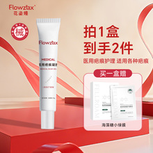 �t���ؽM�zԭ���װ̺����z�����C����̸��o�����g����е��̖�o��