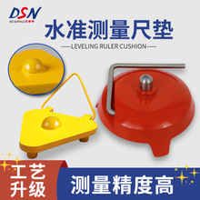 ��ˮţ�߉|1kg�y�L�^�y3����5kg�l�a�������䓳�ˮ׼�y���߉|