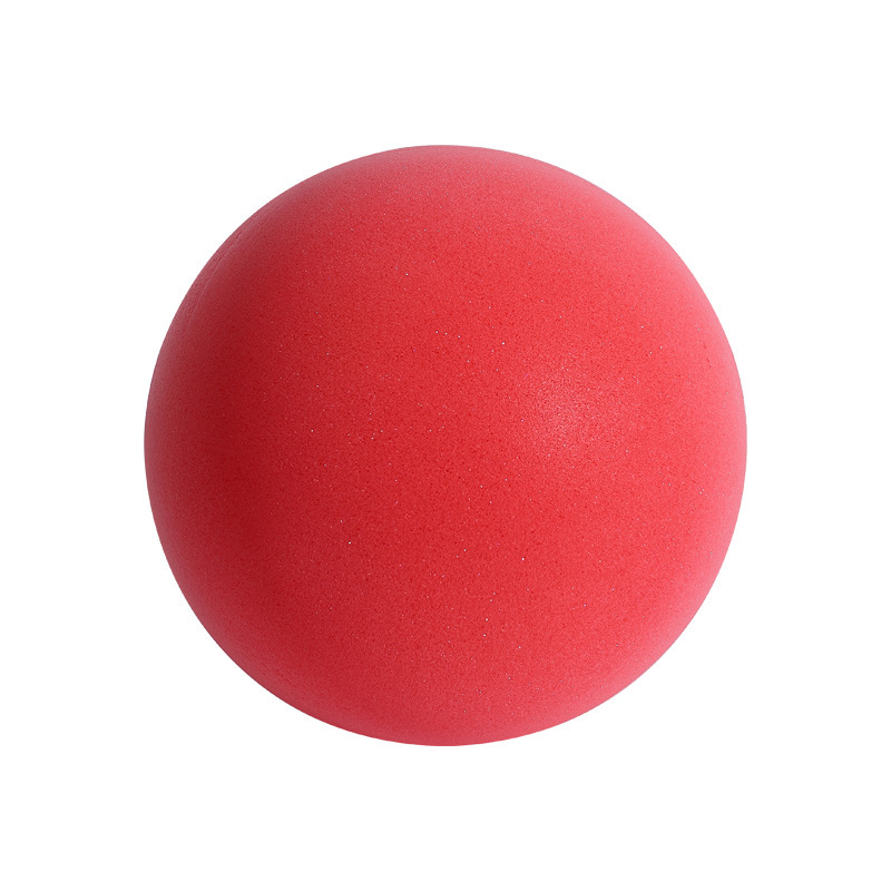 Rose red