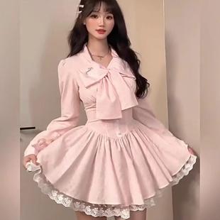 ���������＾�ٽz��߅�����Y�߼����L���ɫ�����@�������B��ȹŮ