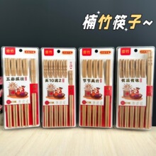 ���l����10�p�b���ܺ��b̼���o�������؛����[�ؔ�����ӟoϞ