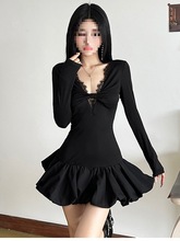 ���QŮ�� �����Շ����ٽzƴ��V�I�B��ȹŮ Ť�Y�������������ȹ