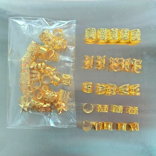 DIY�ٰl�K�p�Ʒ��� �¿�Ӱl�h�b��׹��p�Ӓ�������l��^�