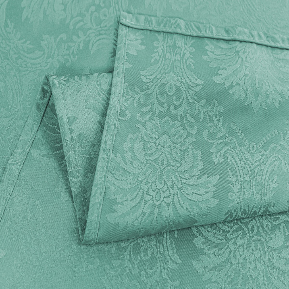 2025-09-18 14:21:50.jpg