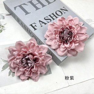 ���濾߅���ͮ�ɏ�� �Wʽ�͹Ż��h�^��ϰ��ٻ���Y�û����廨