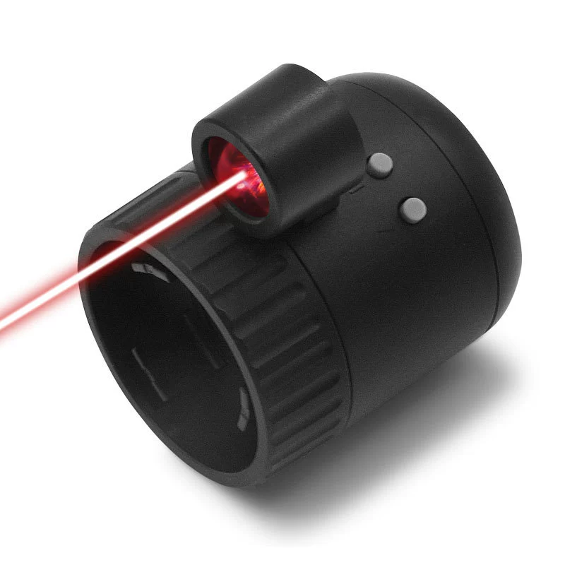 Наружные товары, Тиново полное темное ночное зрение 500 м 1-10 раз с двойным экраном