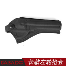 �羳���N�L����݆���� ���g����CS���������Θ��� ���l