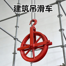 8��10��12��14�罨�B����݆䓽z�K���ػ�܇�_�ּ������C��݆��܇