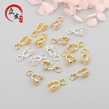 �ŷ�ɳ���ֵ����� �~��ʯ����ƽ����diy���Ʒ�����A��