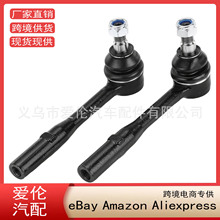 �m��2005-2013/S��C216 W221 AMGǰ������U���^2213301503