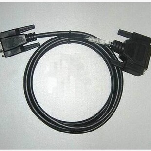 ȫ���m�� IAI ���� SEL/DS/SA/XSEL ͨ�ž�  IA-101-X-MW
