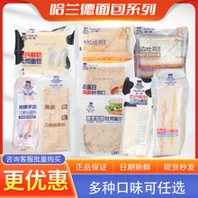 ���m�º����o�������ɊA�������ΌW����ͯ�I�B��ʹ����������