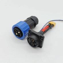 ��ˮ���ղ��^SP/WM1310-2о3о4о5о6о79���ֲ�����ˮ�B�Ӿ�