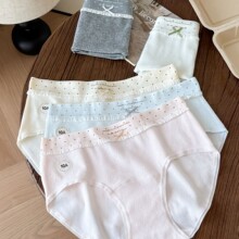 6162��Ŵ͸�����»�����Լ������Ů�ڿ��Ứ��A��Ӥ���޼ӳ���10A