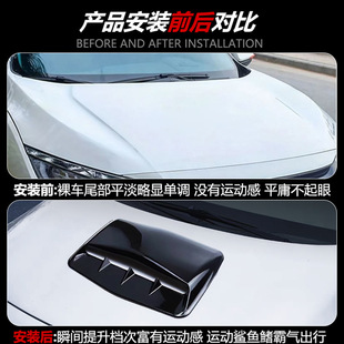 �����w�L��ͨ������L�������w�~�Ӱ��b��b���ճ�N�����~��