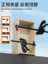 f�A��ľ���A�̶������͹��I����݆f�A�̶��A�ߊA�o�����ٰ��b����