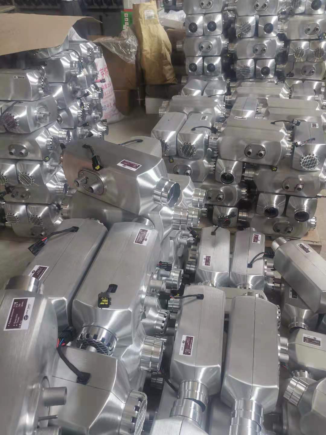 5fd2f51f1f62d588db3925d47ab9f0