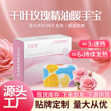 õ徫ů֌԰lֱʽůNylNůůN