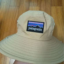 patagonia၆ٸɷˮñ~Hñ