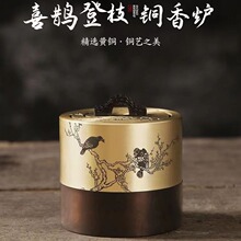 �\���w�~��t��ˇ�Ҿ���޹�t�P����t��׭��t�������������Ѭ