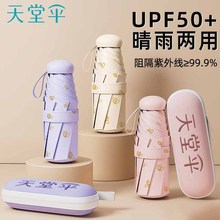 ���Â���Ʒ̫ꖂ�Ů��������⾀������������������ۯB���pС