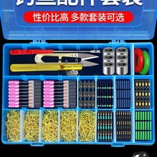 ~Сbȫ~h~̫ն̶U֭hƷȫһи㶨